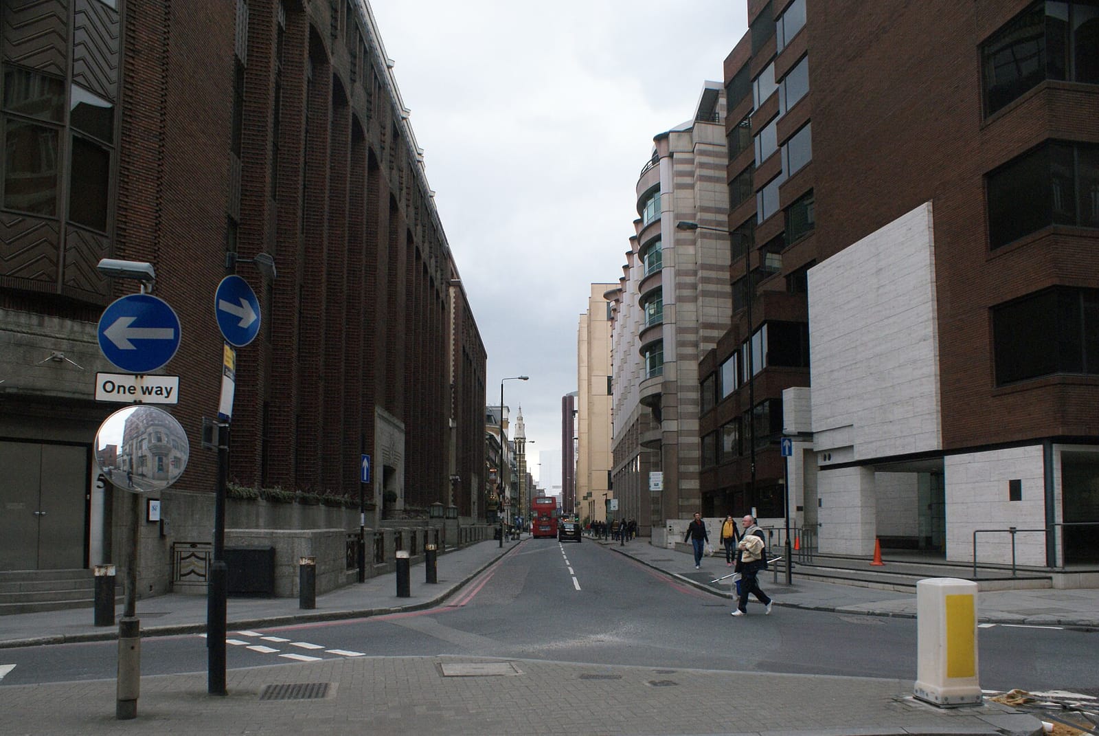 La Dolce Vita photo 5