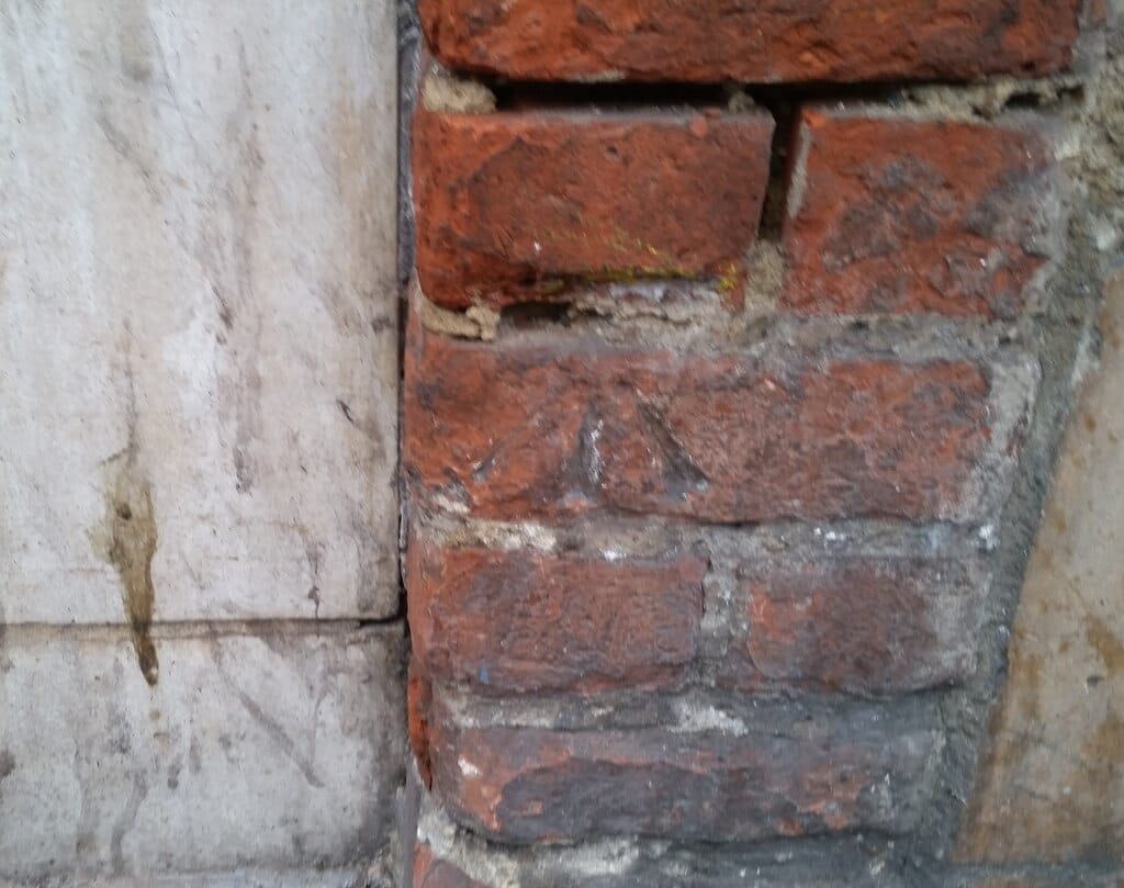 Exmouth Coffee Company photo 3