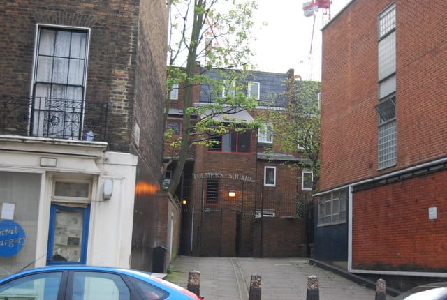 Piccolo Cafe photo 5