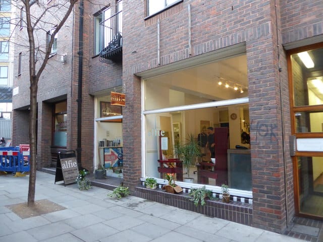 Cafe Verona photo 6
