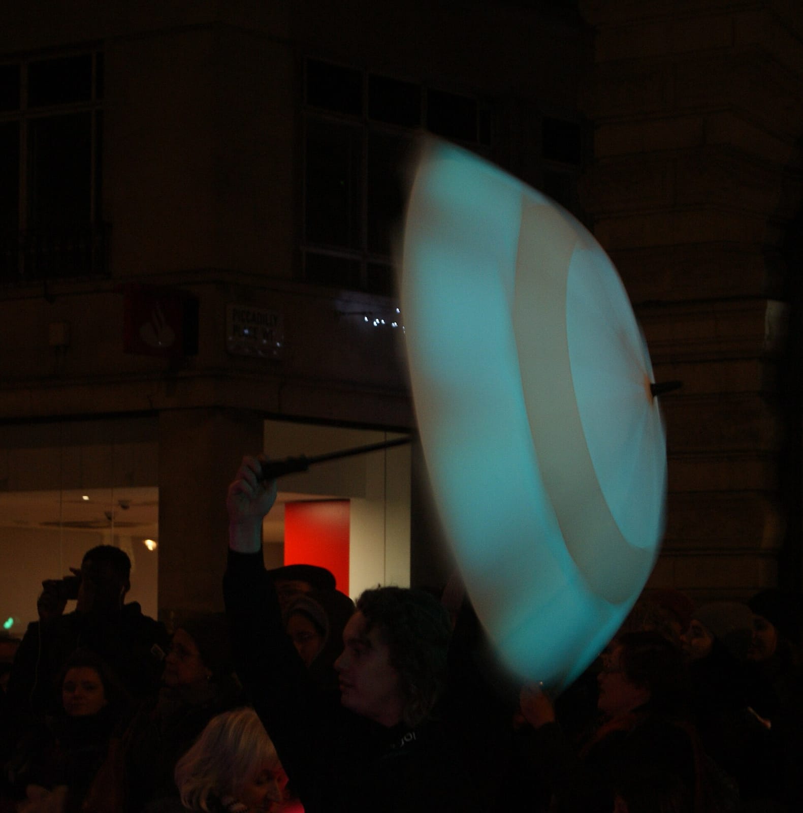 L'Eto photo 2