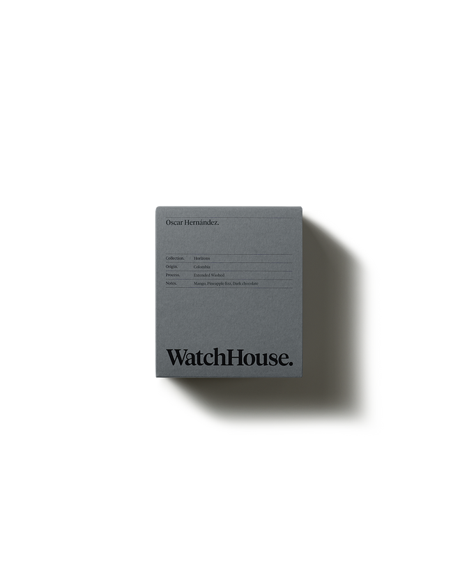 WatchHouse photo 8