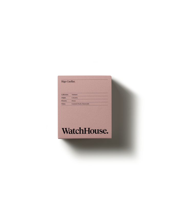 WatchHouse photo 7