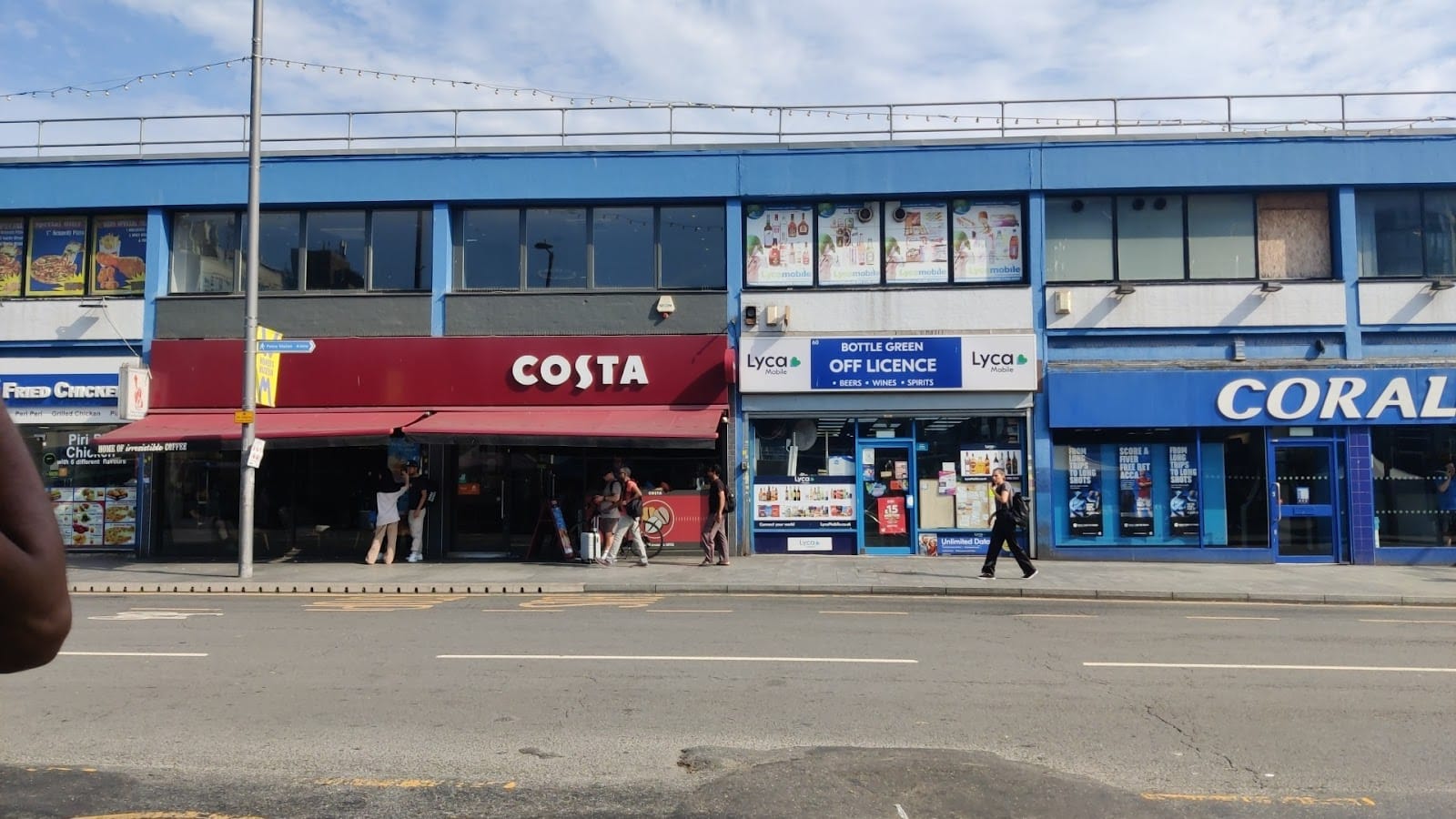 Costa