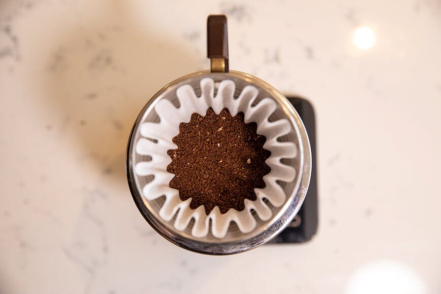 Saucer & Cup photo 2