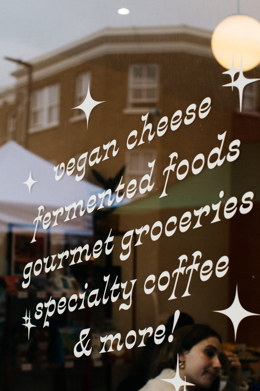 Third Culture Deli photo 8