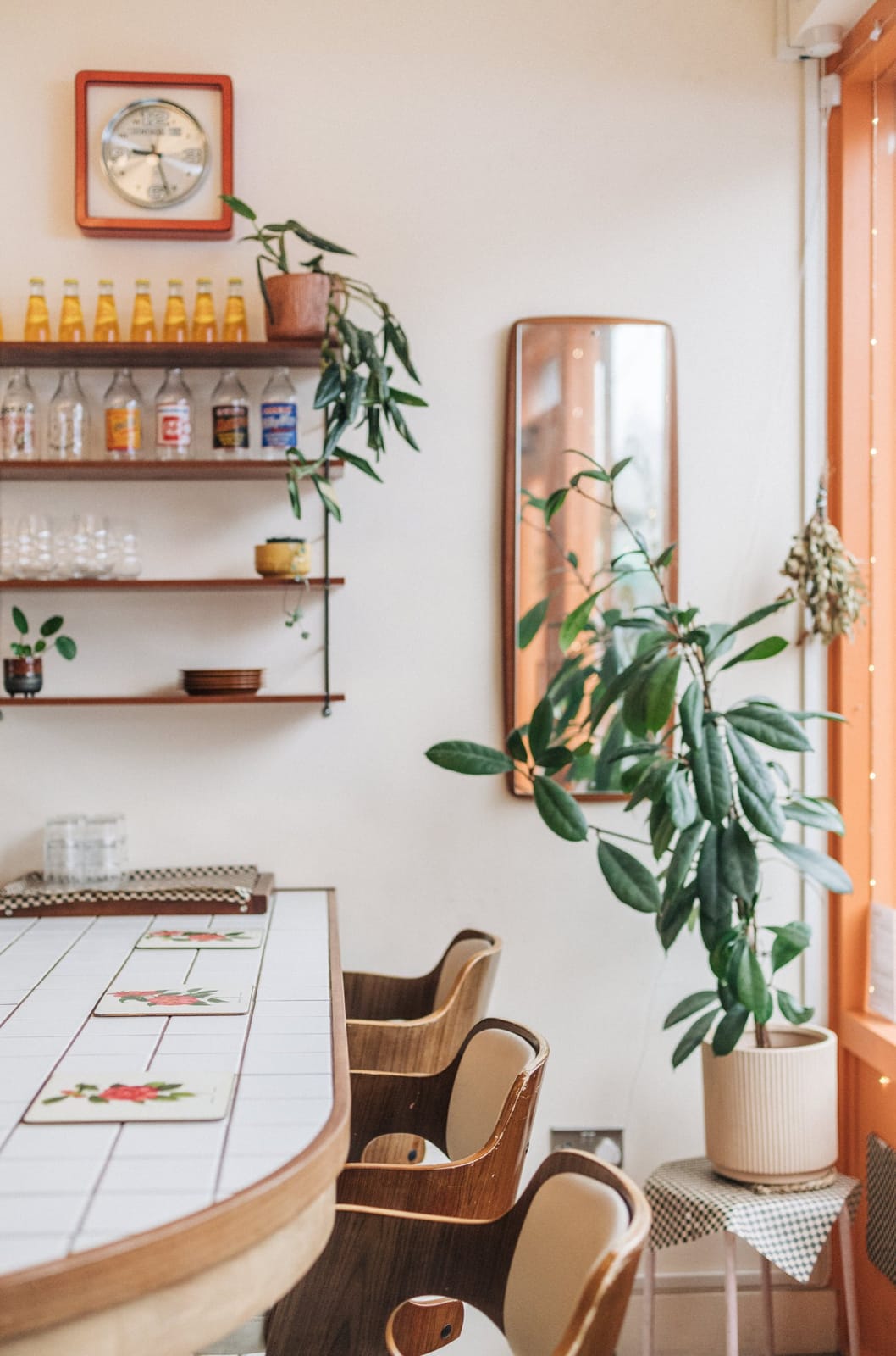 Third Culture Deli photo 3