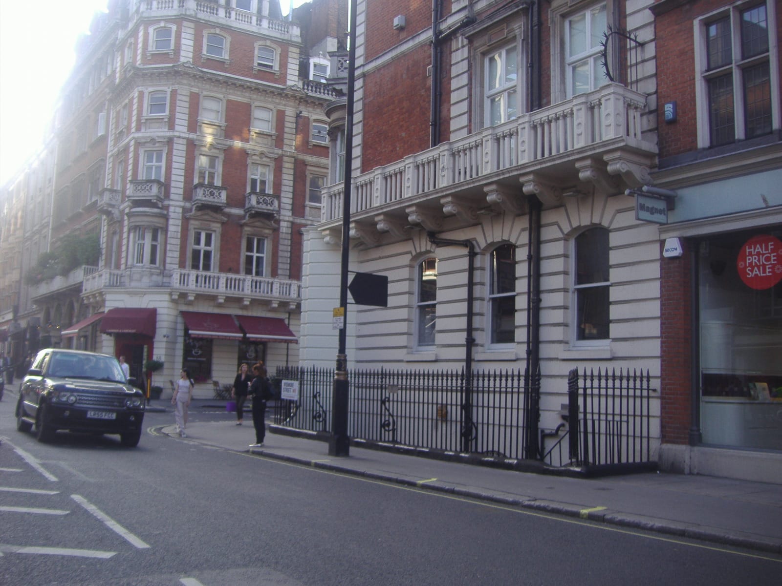 Benugo photo 3
