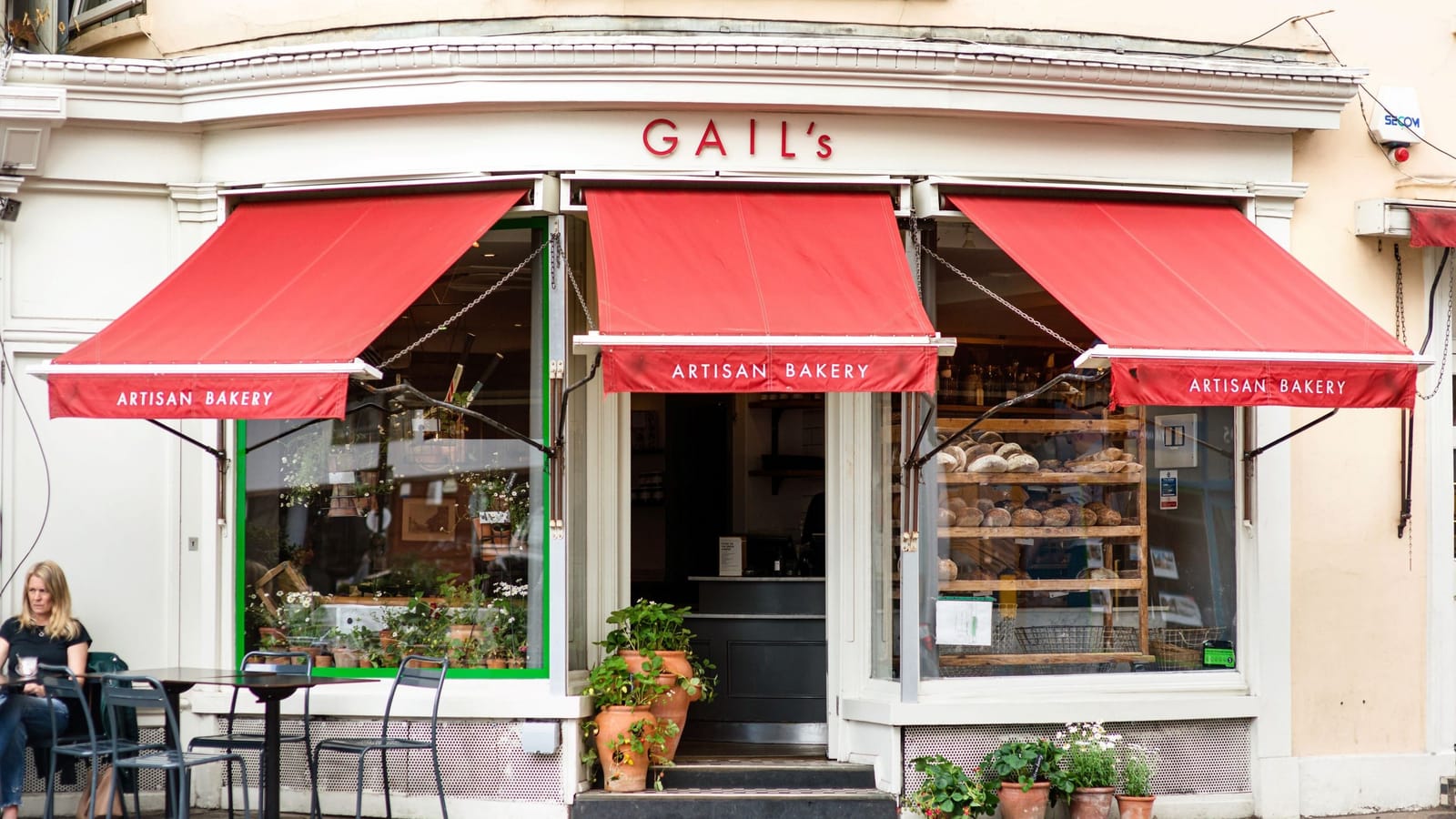 GAIL's photo 5