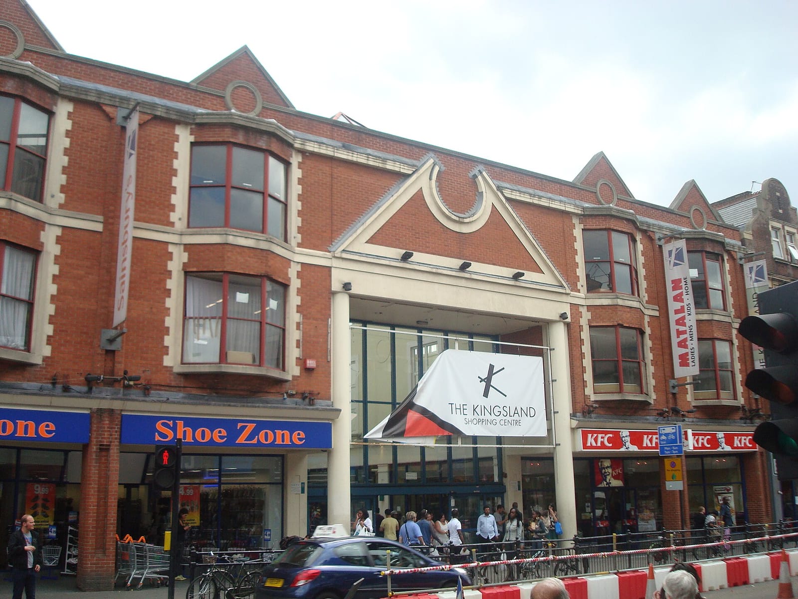 Costa photo 3