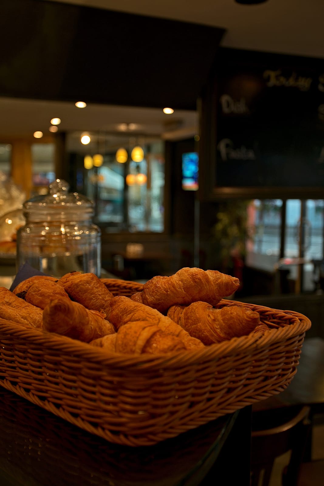 Maison St. Cassien photo 6