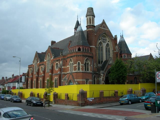 norris + knight photo 5