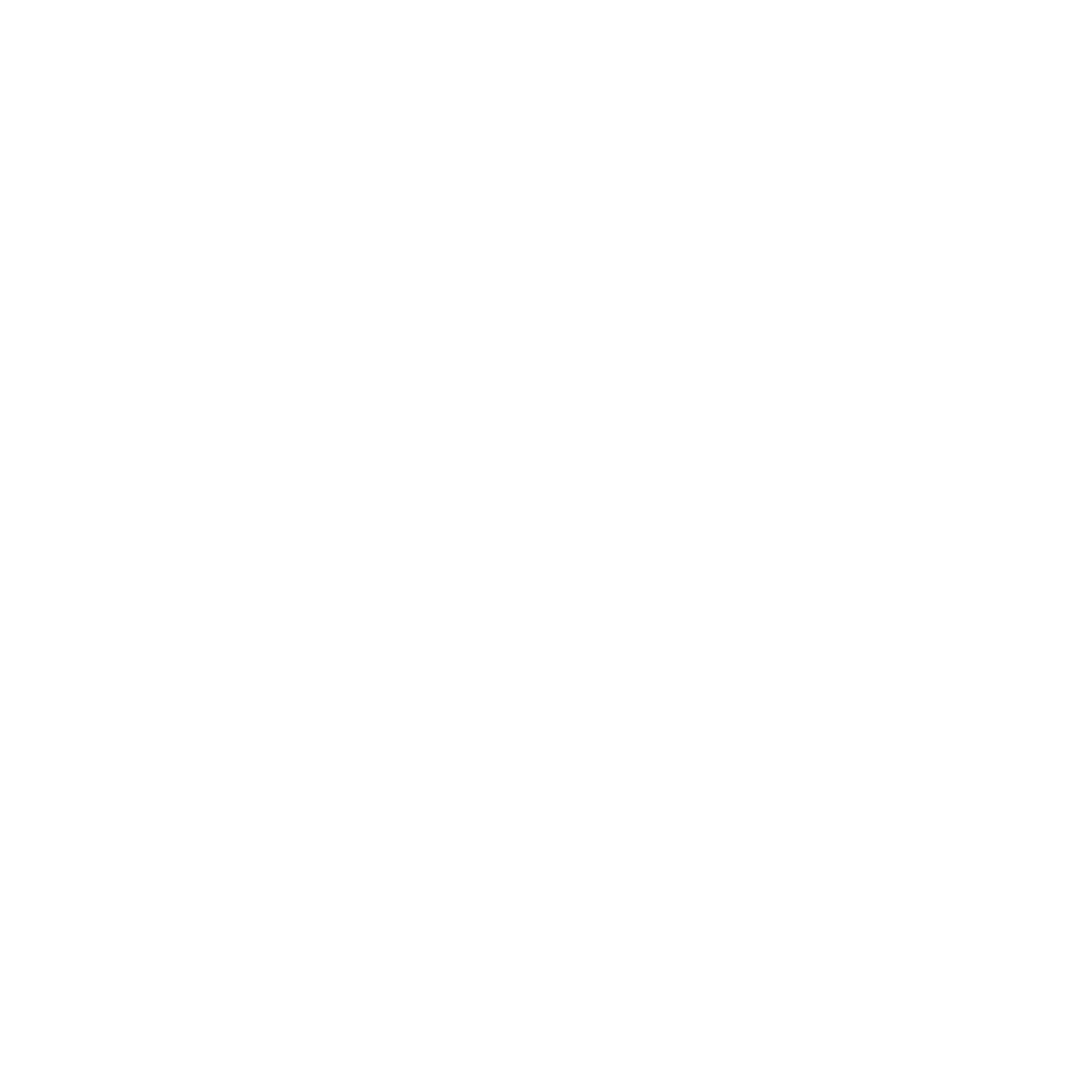 Sahtain Cafe