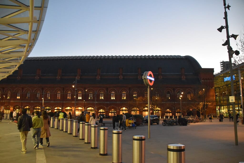 Nero Express photo 2