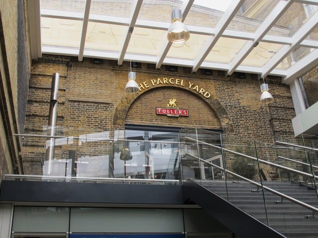 Nero Express photo 3