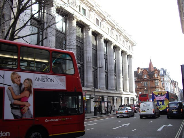 Costa photo 3