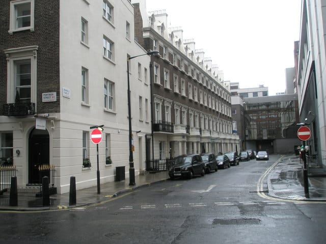 Costa photo 2