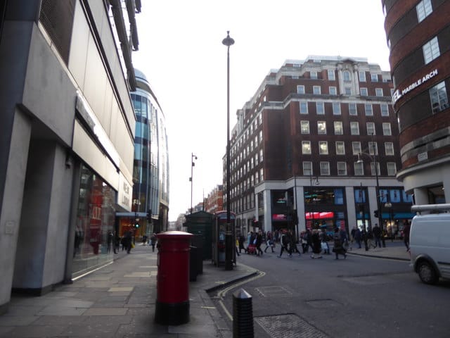 Costa photo 4