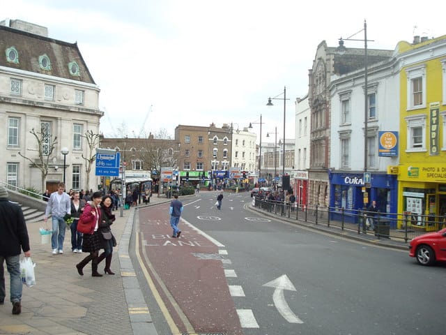 Costa photo 3
