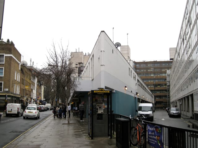 Sensations Cafe photo 2