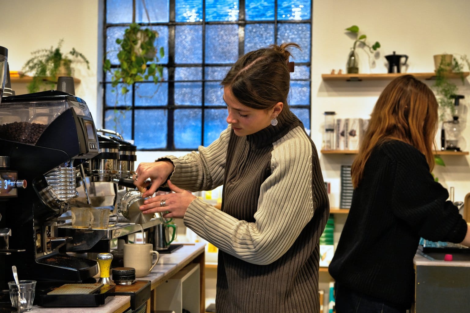 Kafi Coffee photo 8