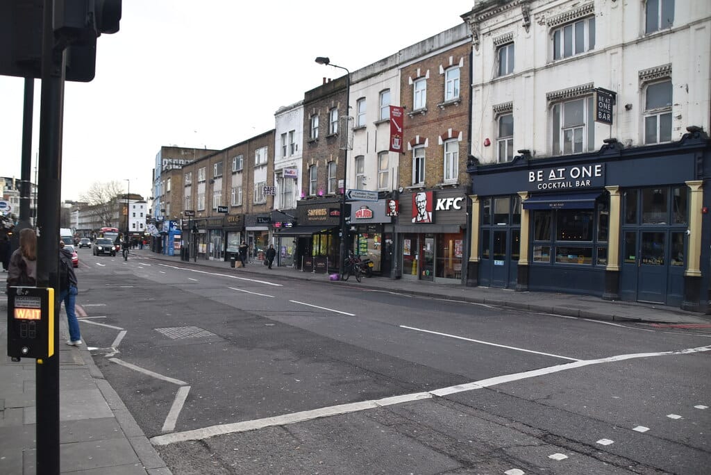 Mei Leaf Teahouse photo 3