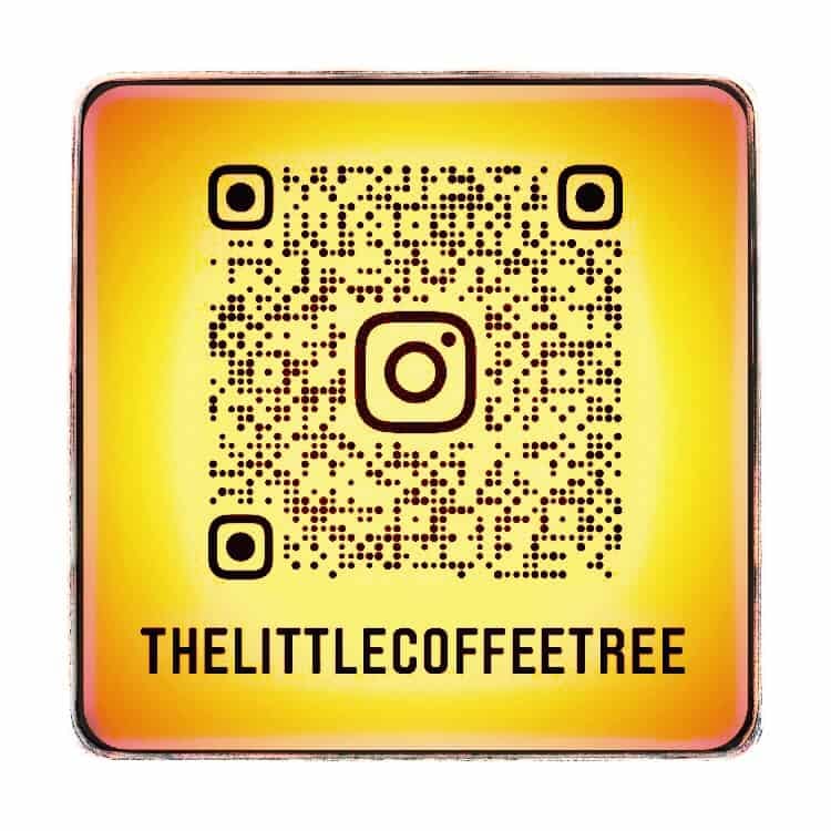 The Little Coffee Tree photo 3