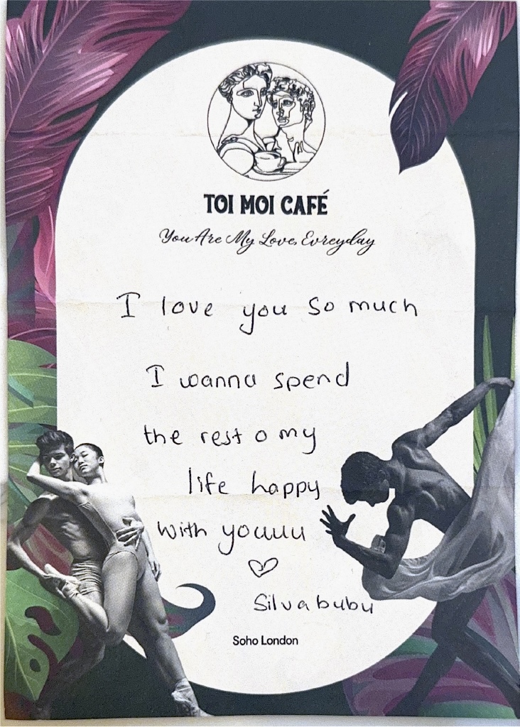 Toi & Moi Café photo 6