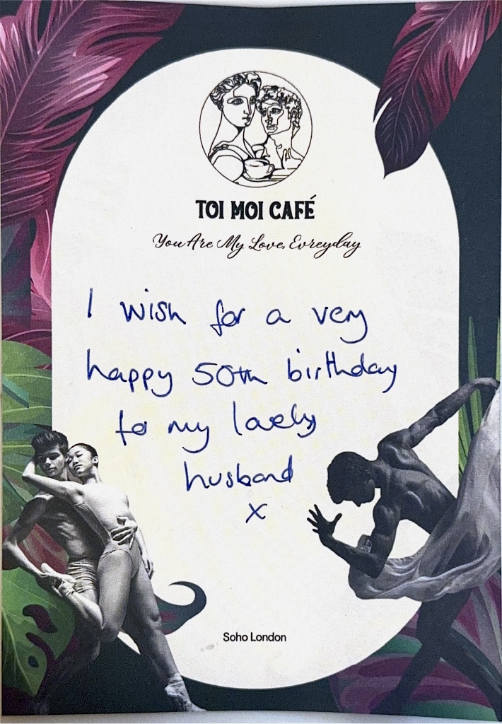 Toi & Moi Café photo 5