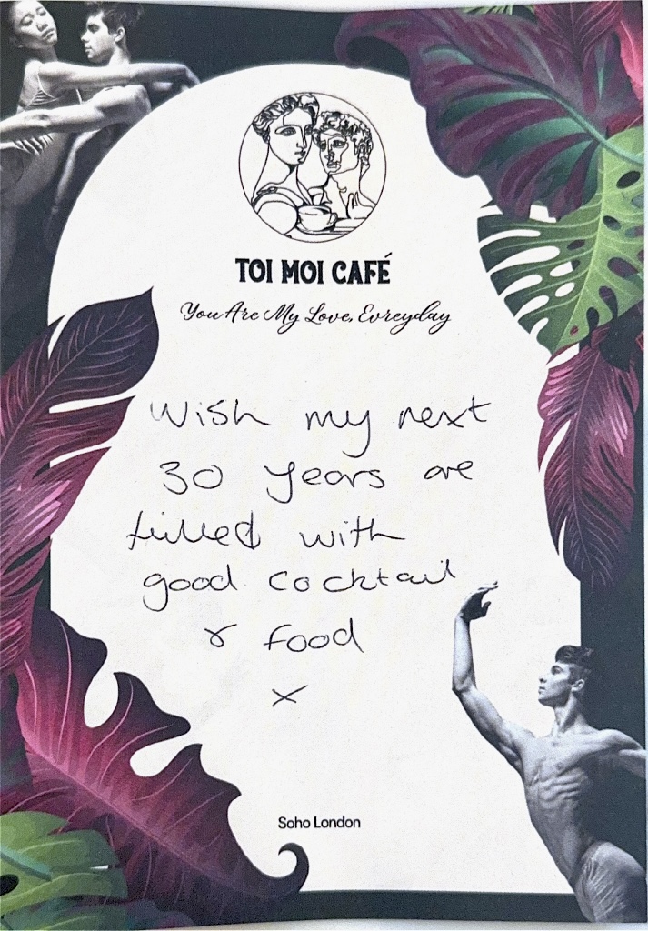Toi & Moi Café photo 7