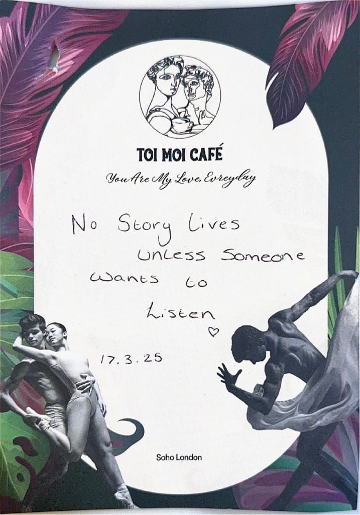 Toi & Moi Café photo 8