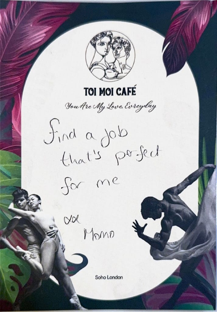 Toi & Moi Café photo 9