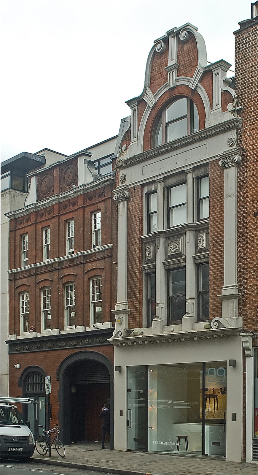 Anfa Café photo 2
