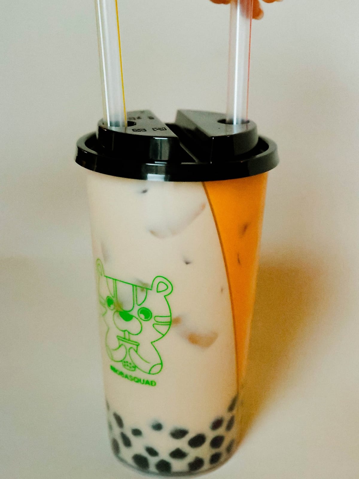 Tii Cup photo 5