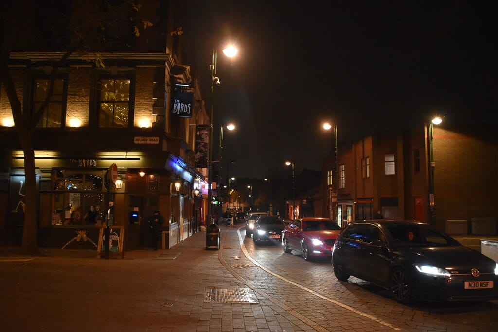 Costa photo 2