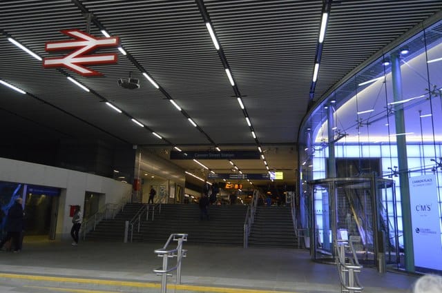 Nero Express photo 4