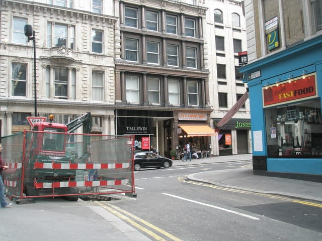 Nero Express photo 3