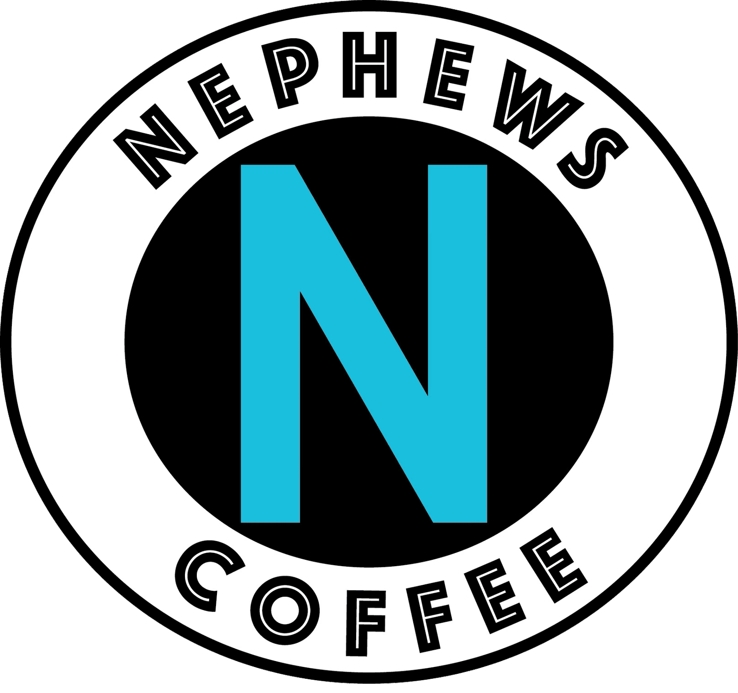 Nephews Coffee photo 2