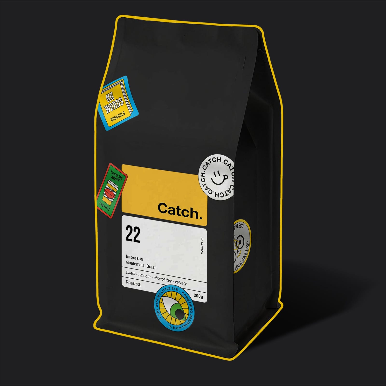 Catch photo 6
