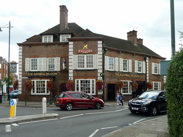 Whitton Café photo 3
