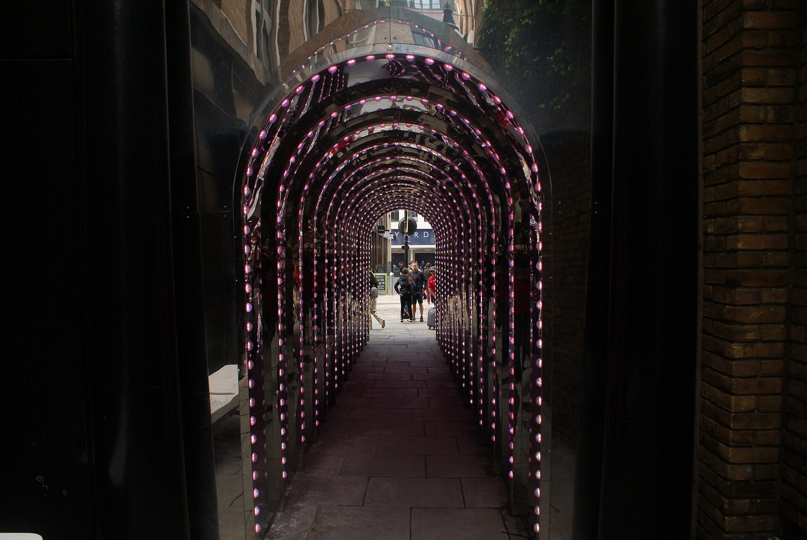 Bageriet photo 6