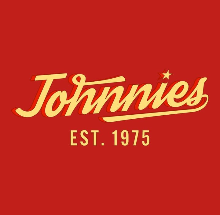 Johnnies Cafe