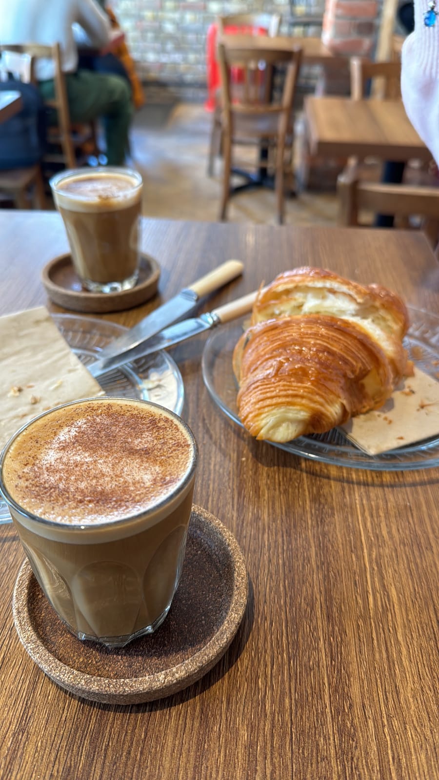 Bad Brew Inc.