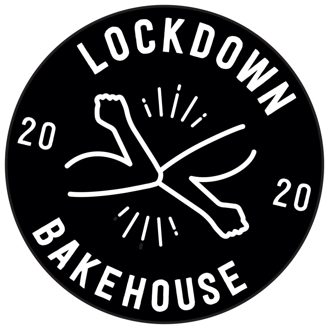 Lockdown Bakehouse photo 2