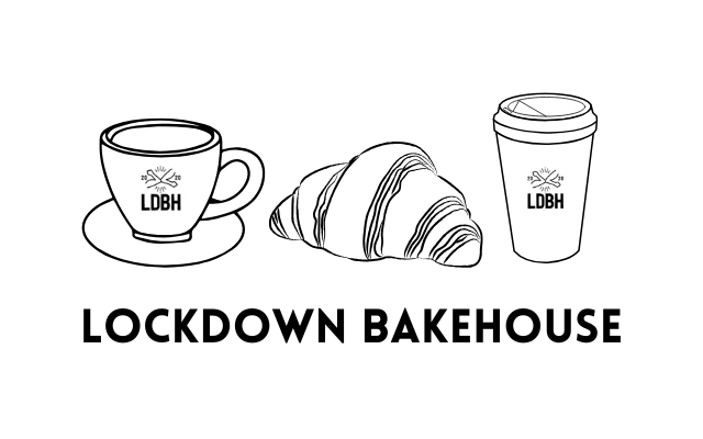 Lockdown Bakehouse photo 3