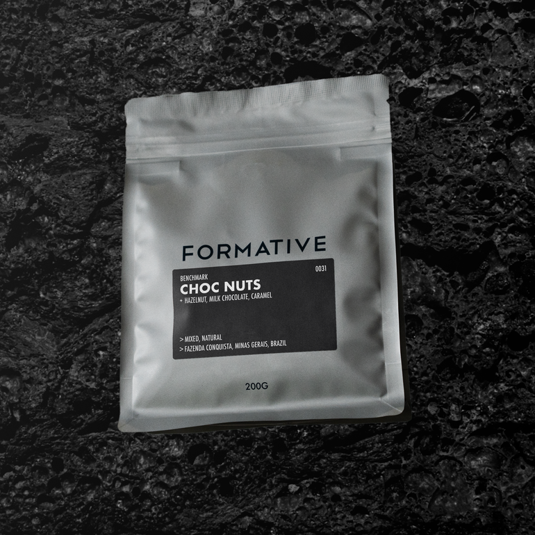 Formative Coffee photo 5