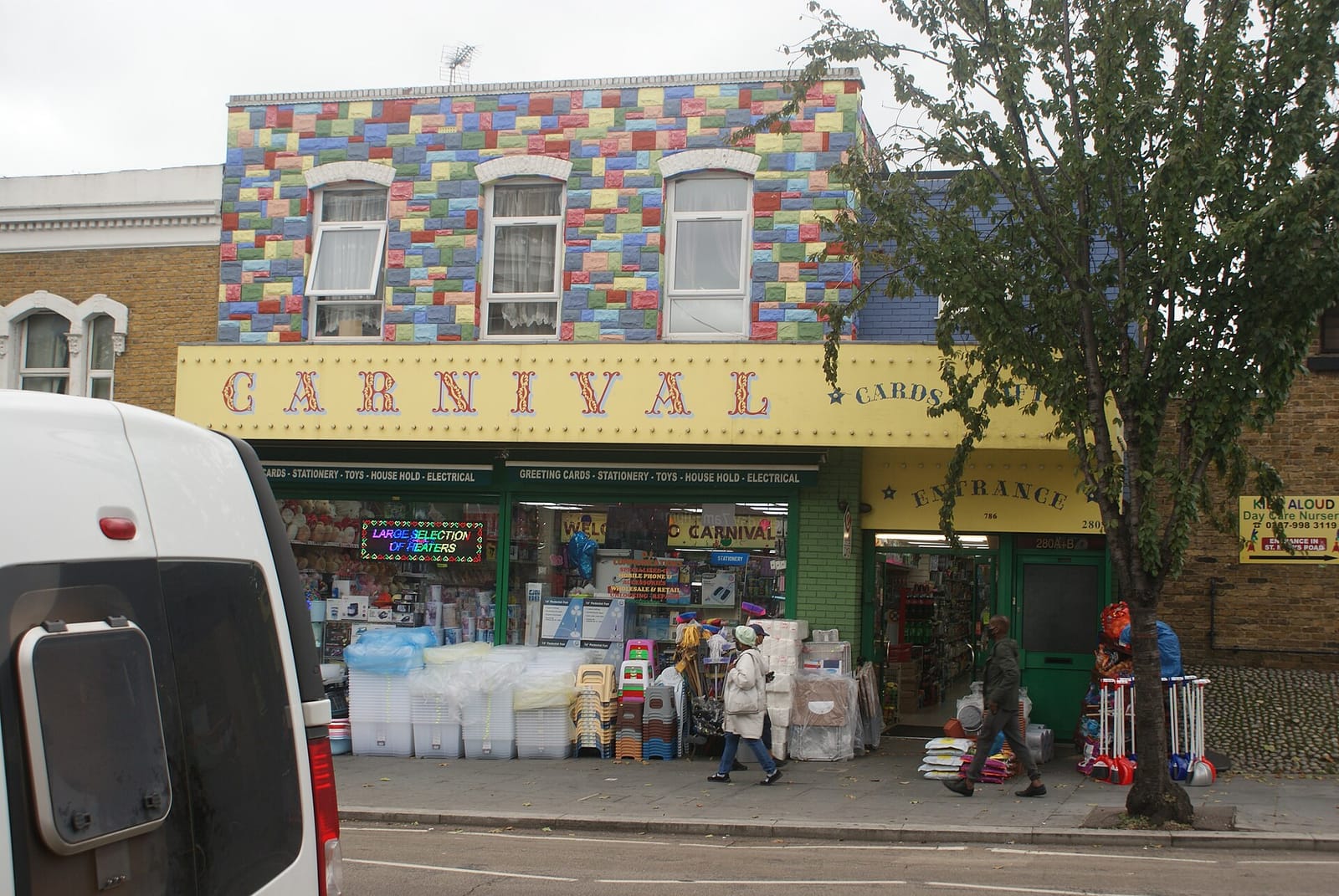 Royal Cafe photo 4