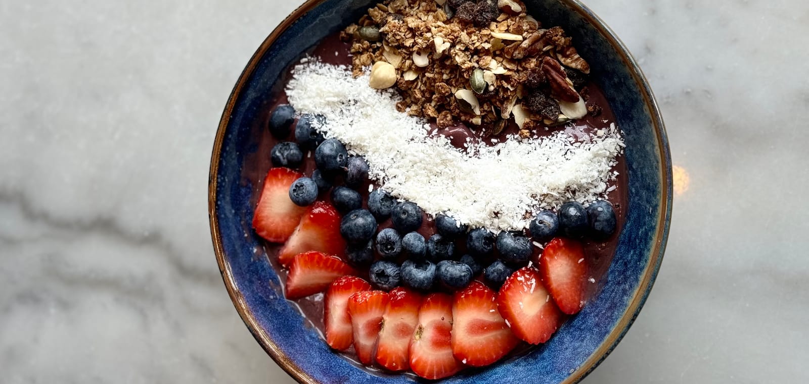 Marez Brasserie photo 2