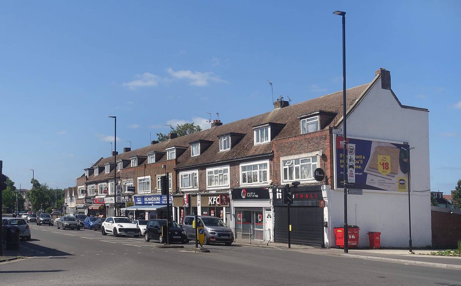 Enjoy Cafe photo 3