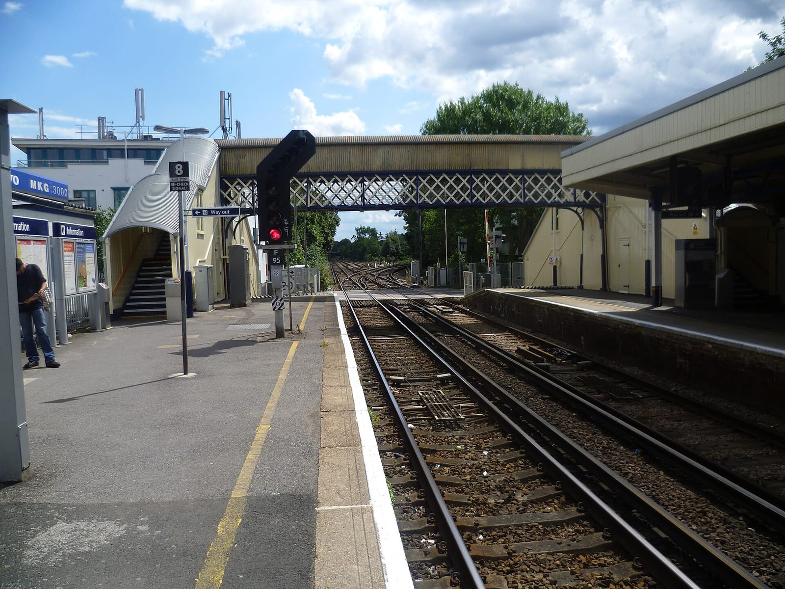 Strawberry Hill Cafe' photo 5